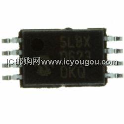 c鿴25LC320X-I/STDƬ